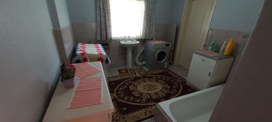 3 Bedroom Property for Sale in Morelig Free State